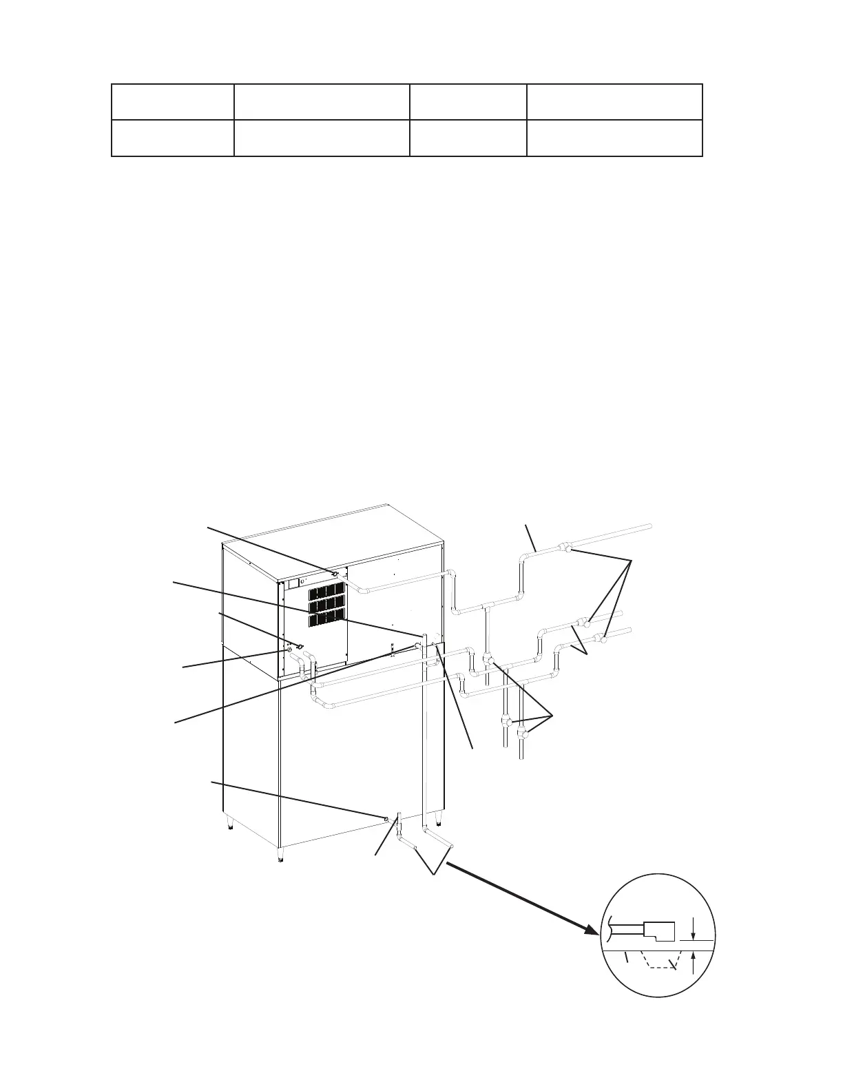Page #29 background image