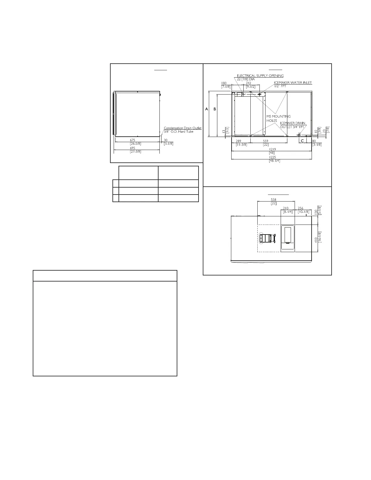 Page #12 background image