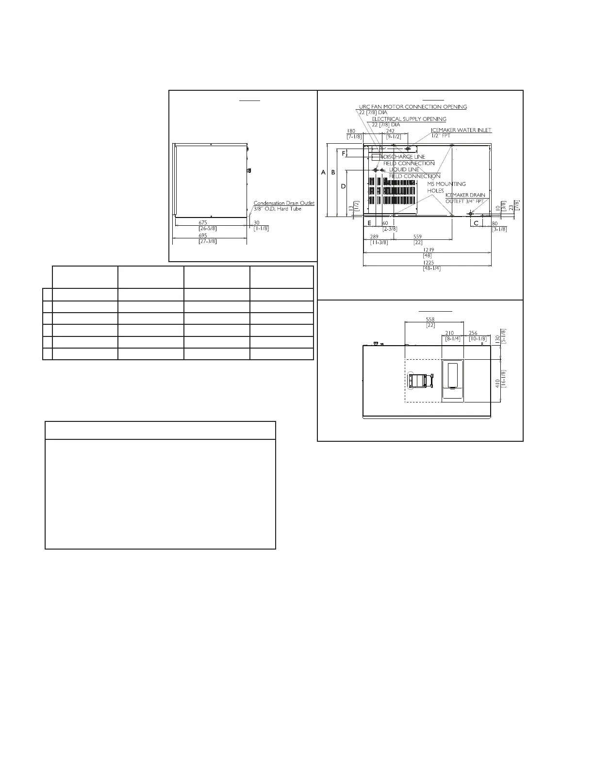 Page #14 background image