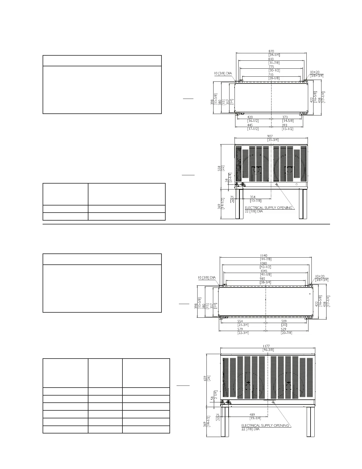Page #15 background image