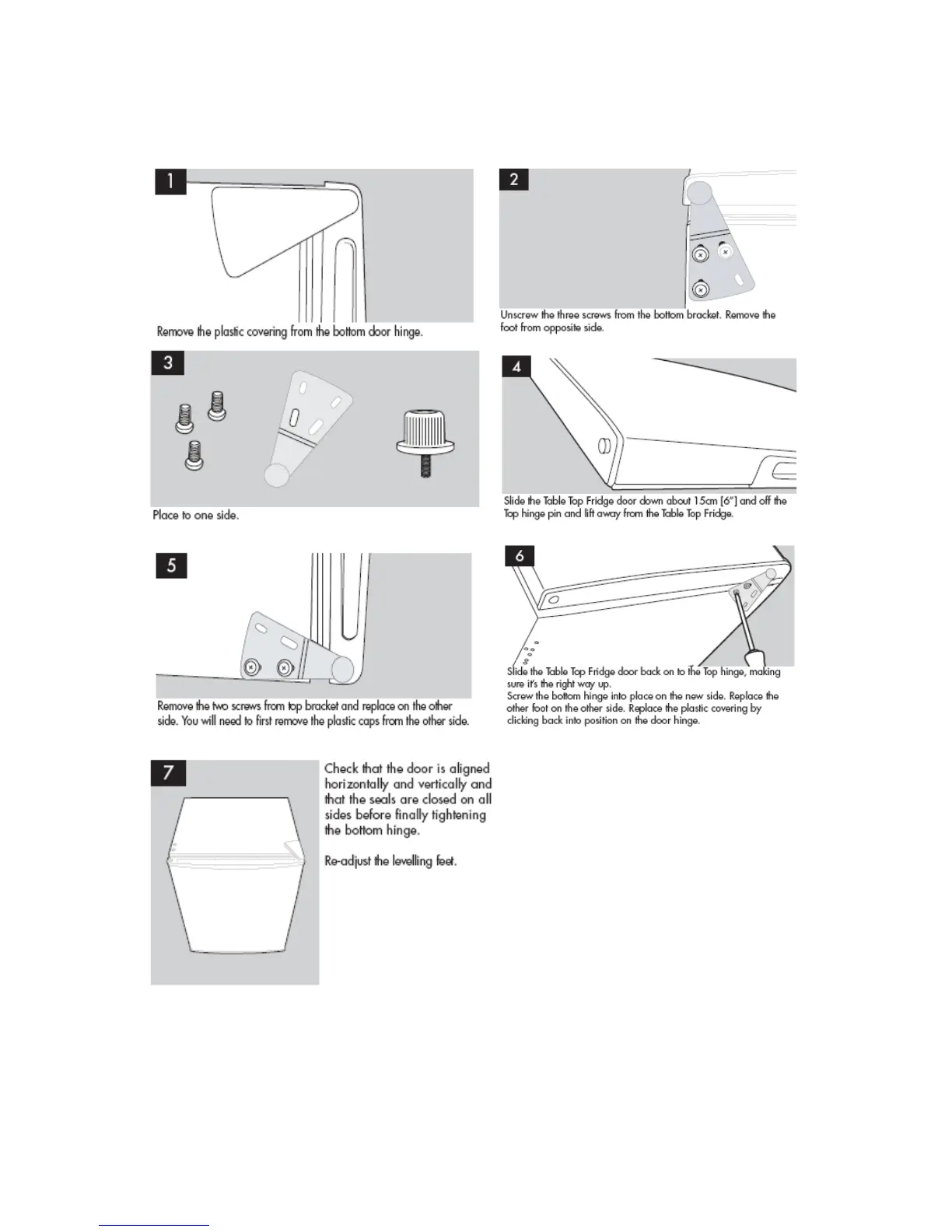 Page #7 background image