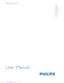 Preview: User Manual