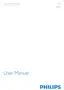 Preview: User Manual