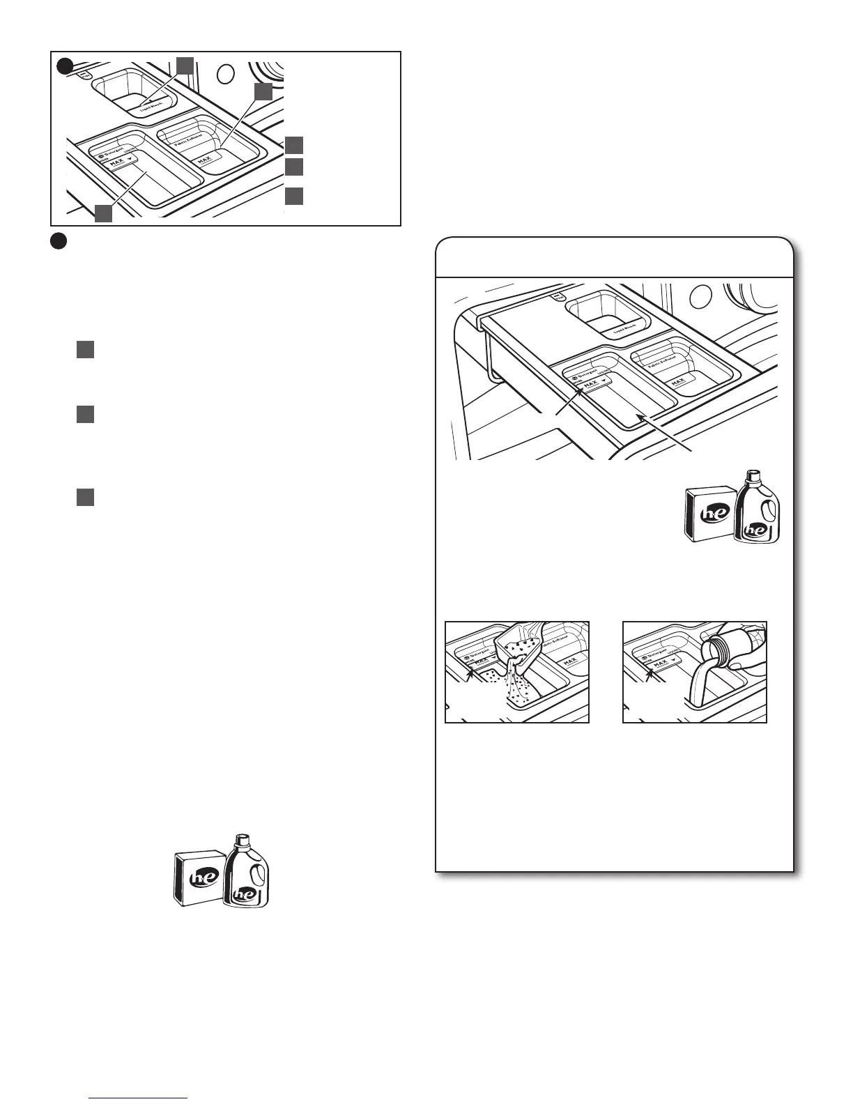 Page #27 background image