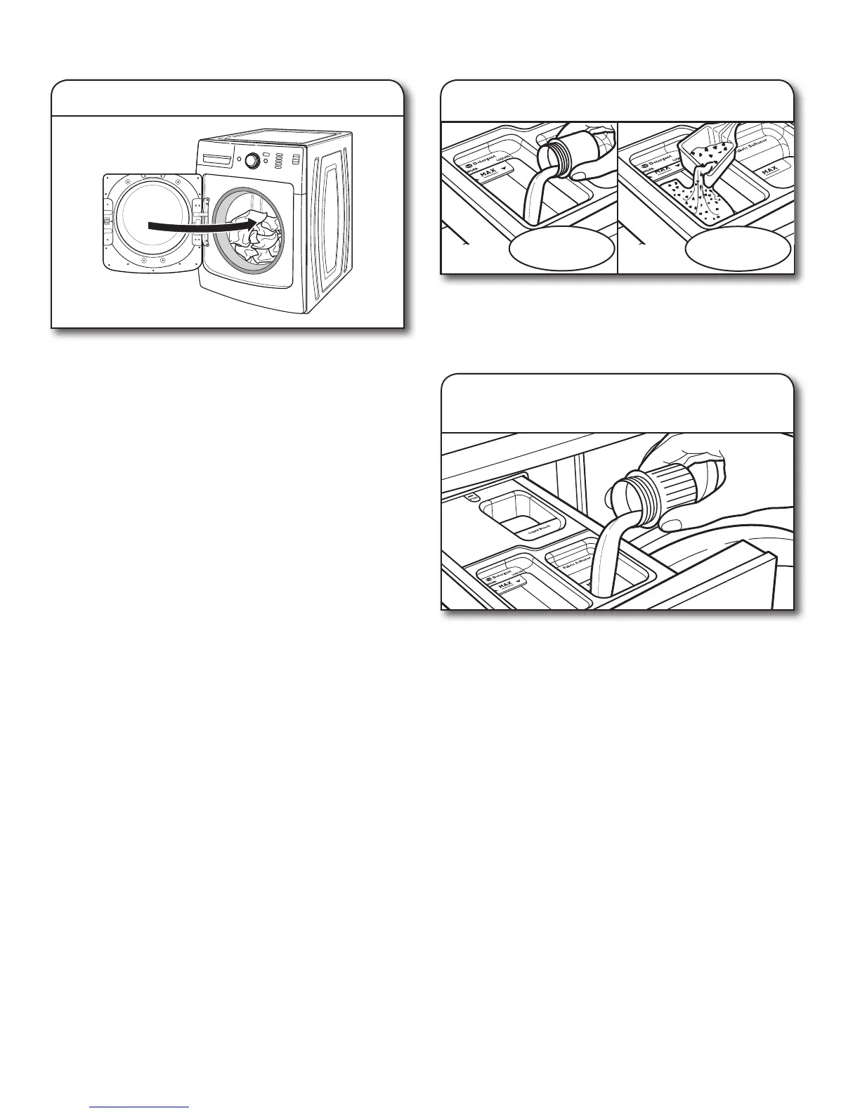 Page #31 background image