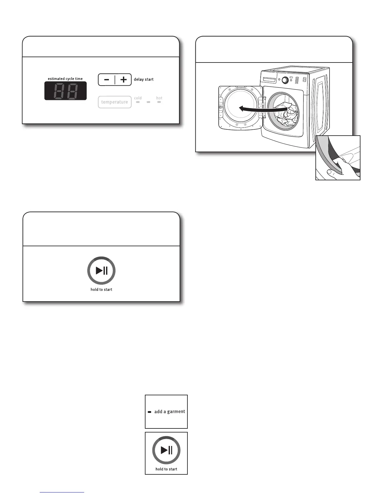 Page #33 background image