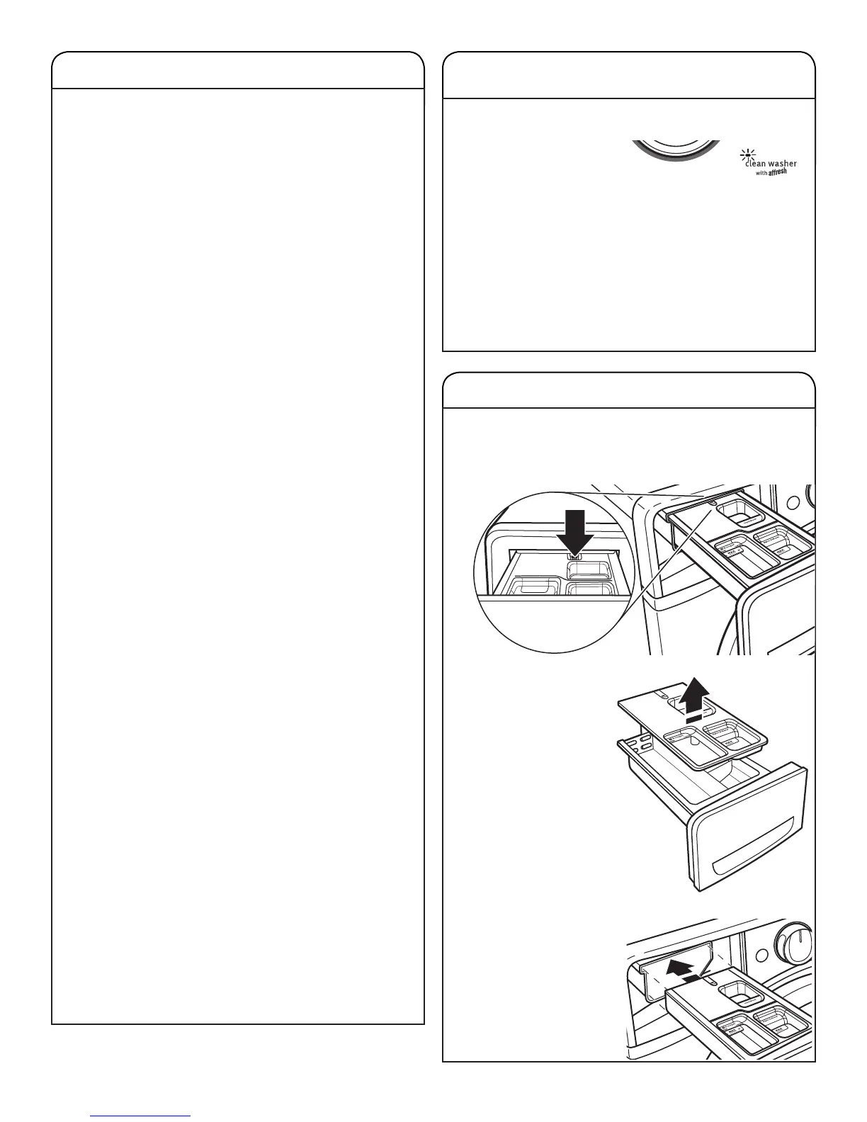 Page #35 background image