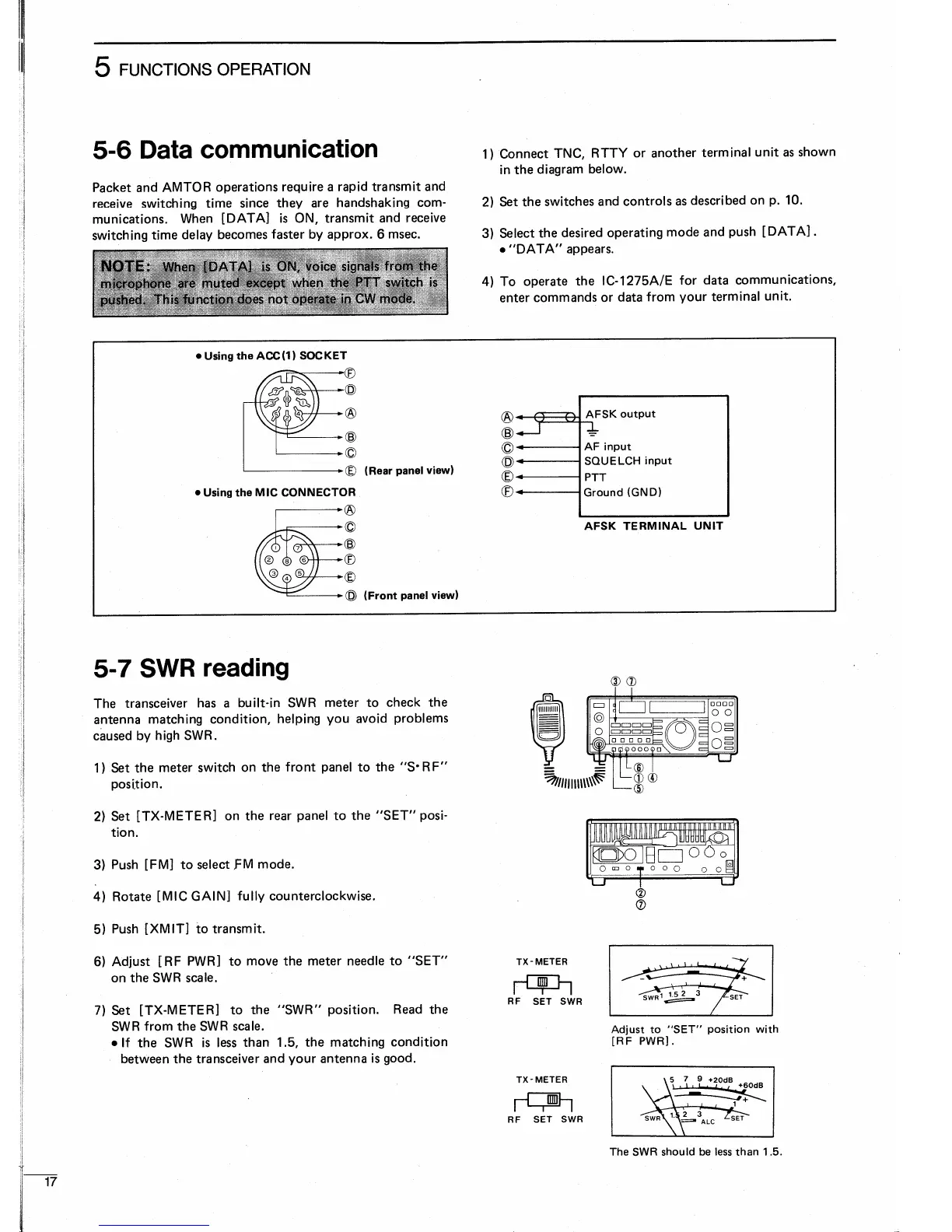 Page #20 background image