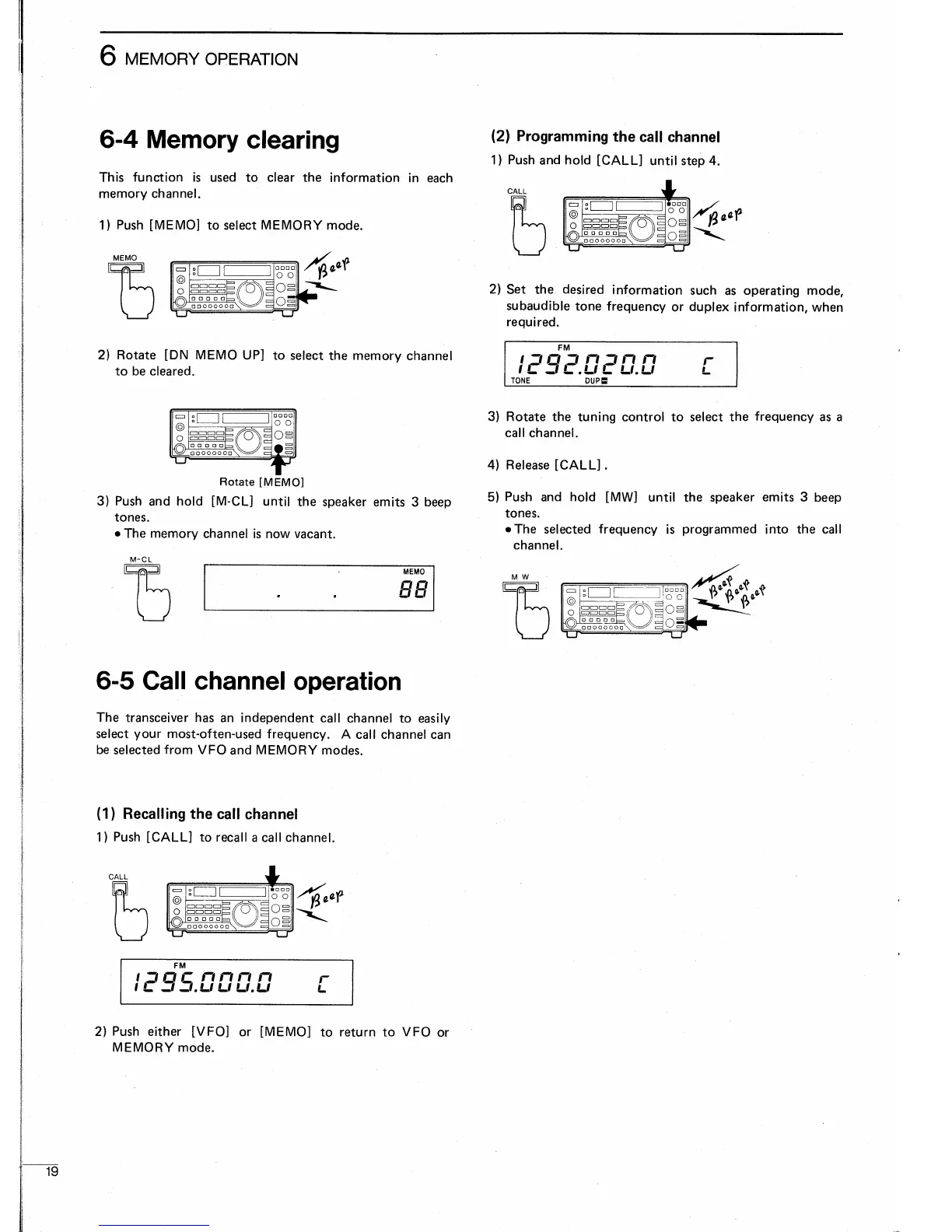 Page #22 background image