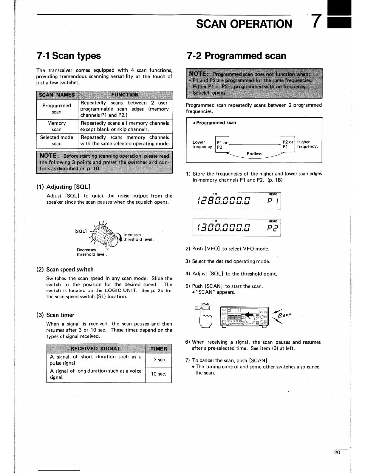 Page #23 background image