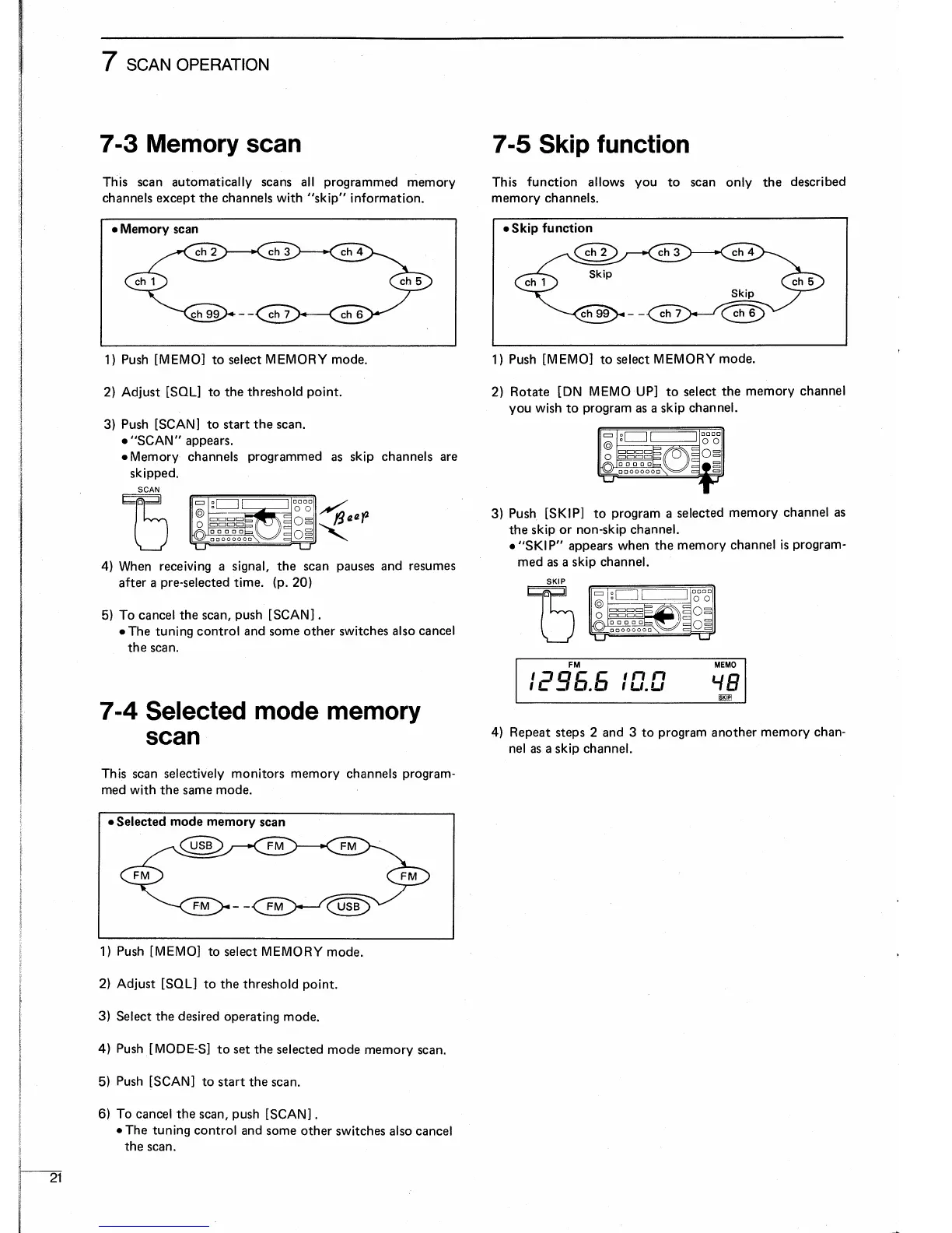 Page #24 background image
