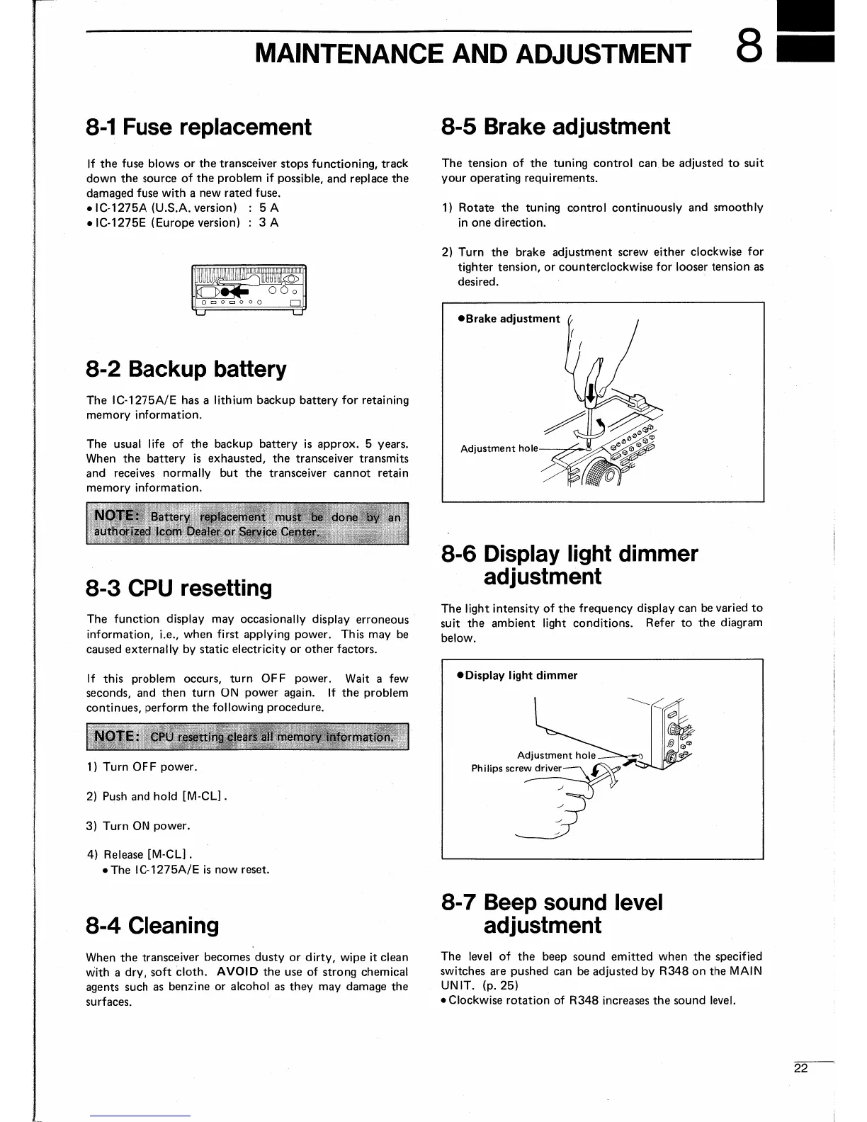 Page #25 background image