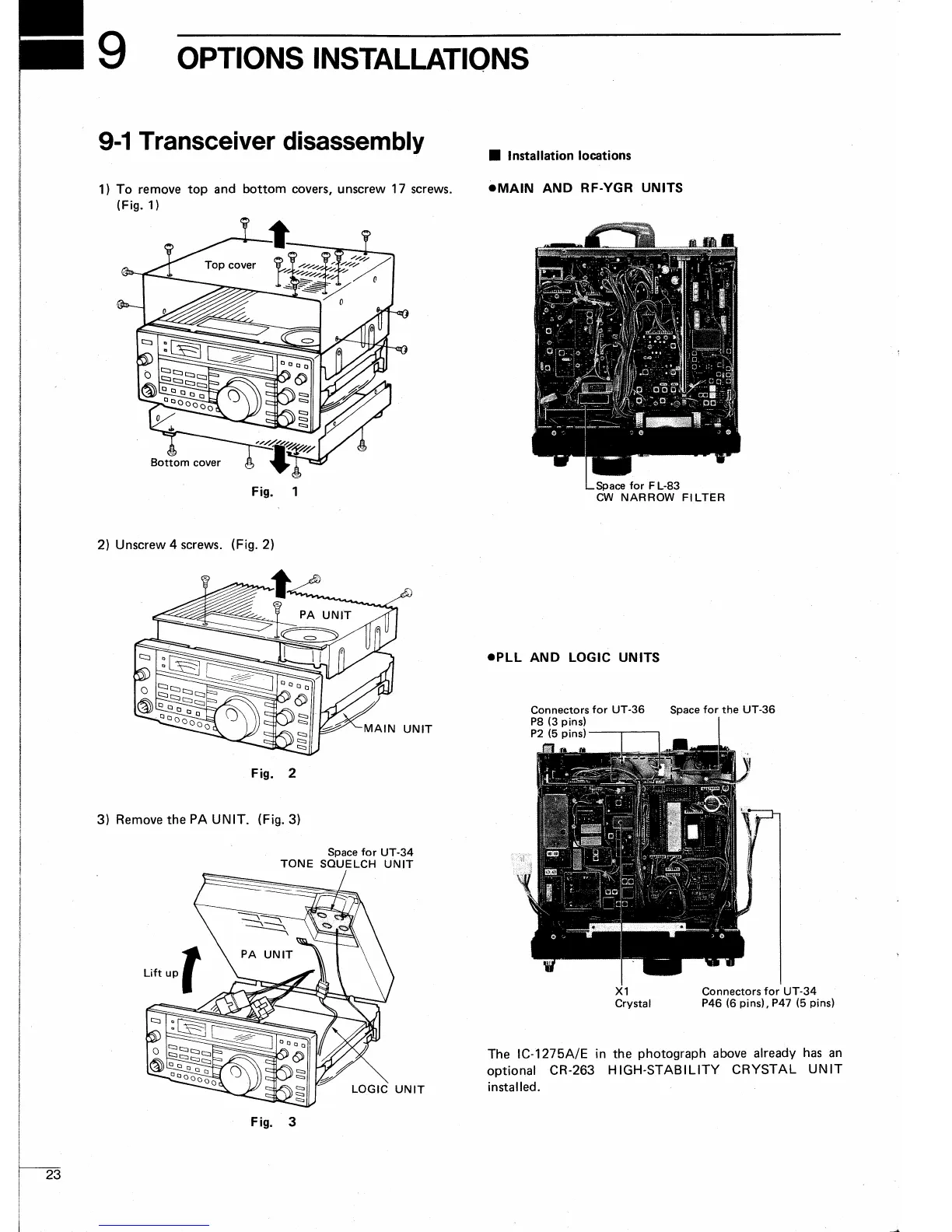 Page #26 background image