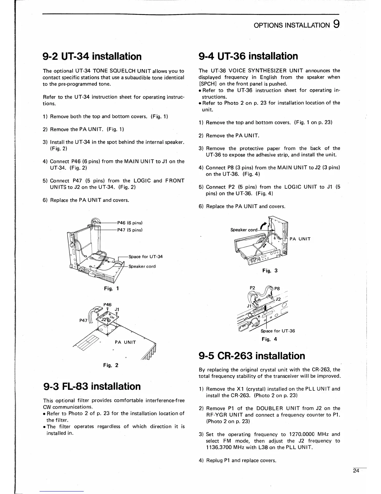Page #27 background image