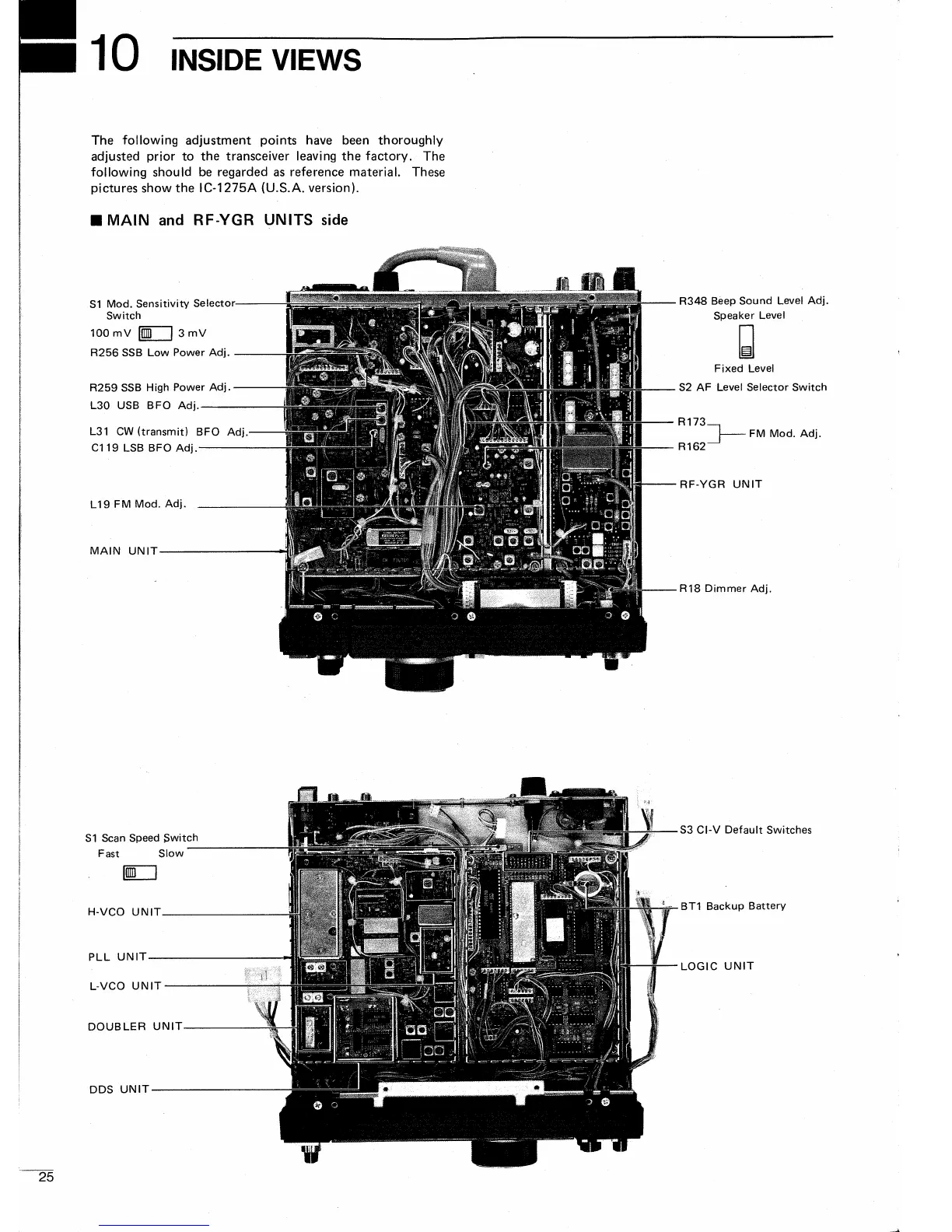 Page #28 background image