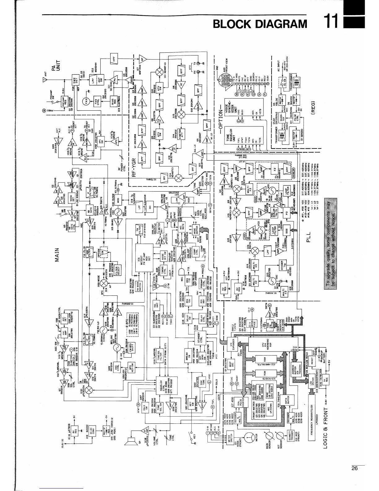 Page #29 background image