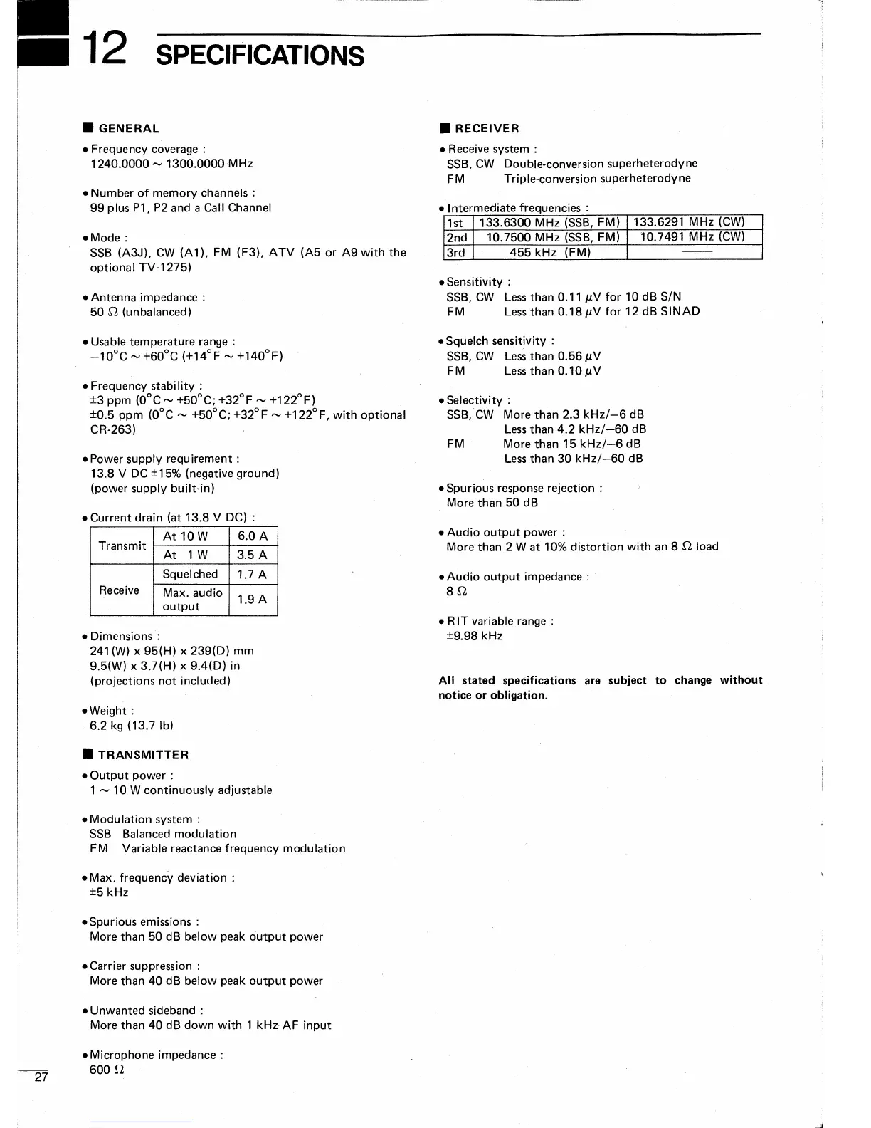 Page #30 background image