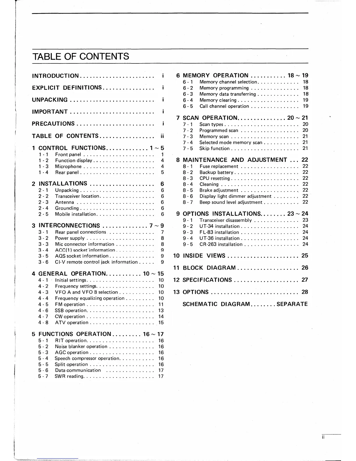 Page #3 background image