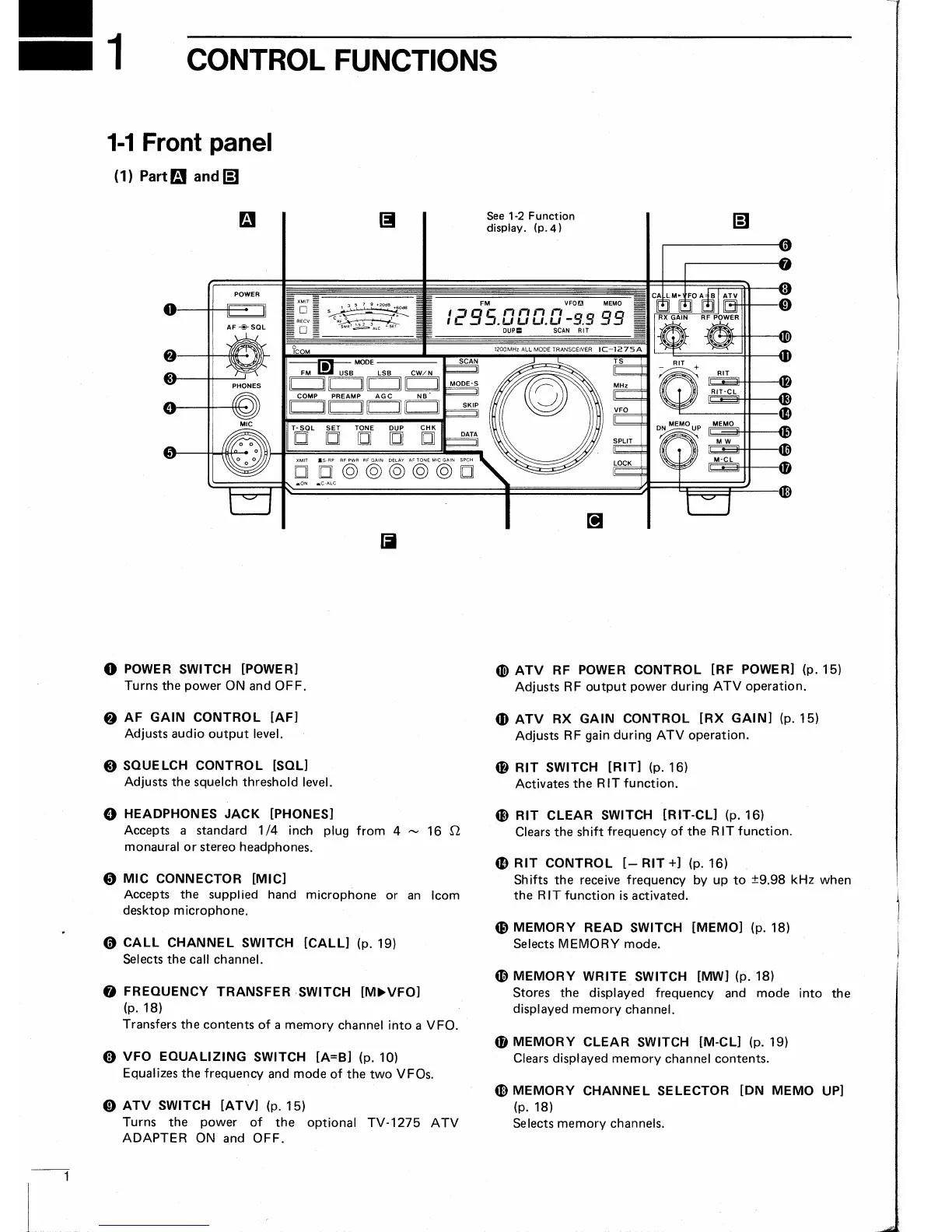 Page #4 background image