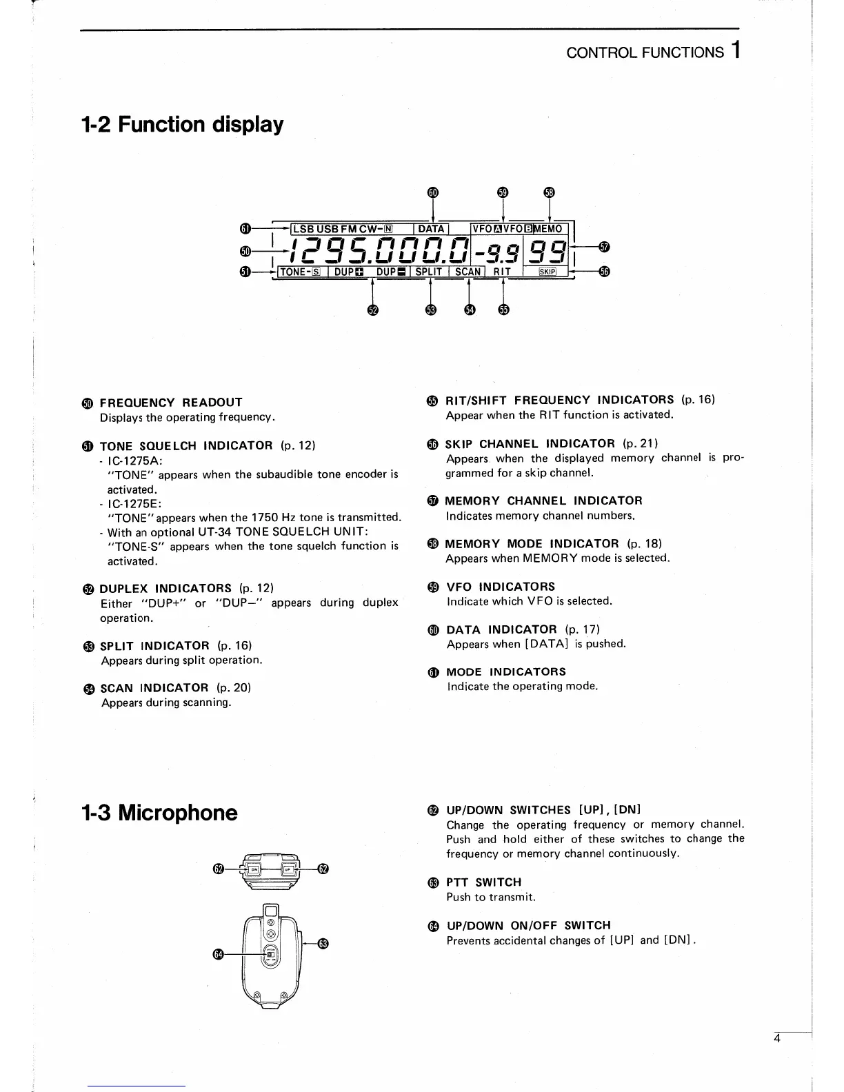 Page #7 background image