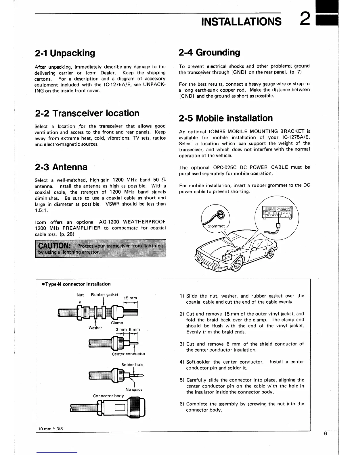 Page #9 background image