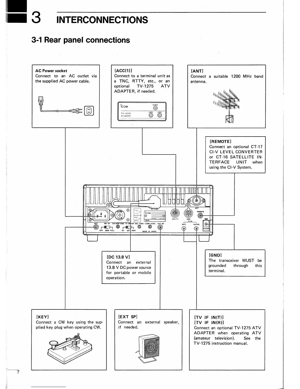 Page #10 background image