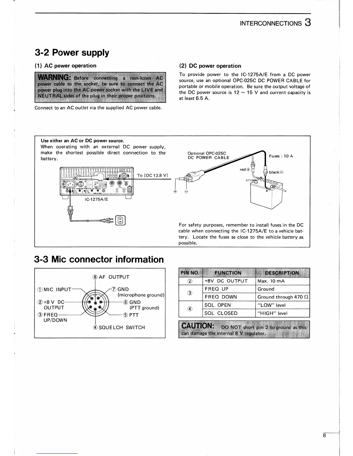 Page #11 background image