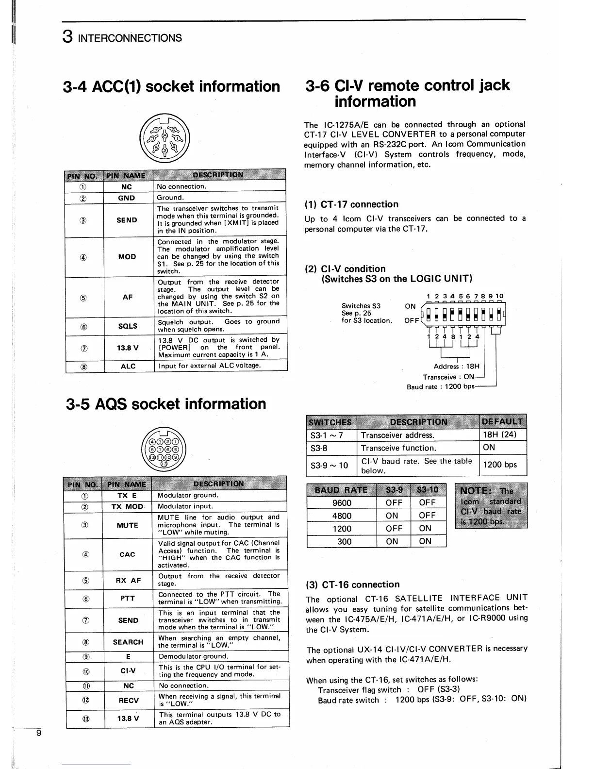 Page #12 background image