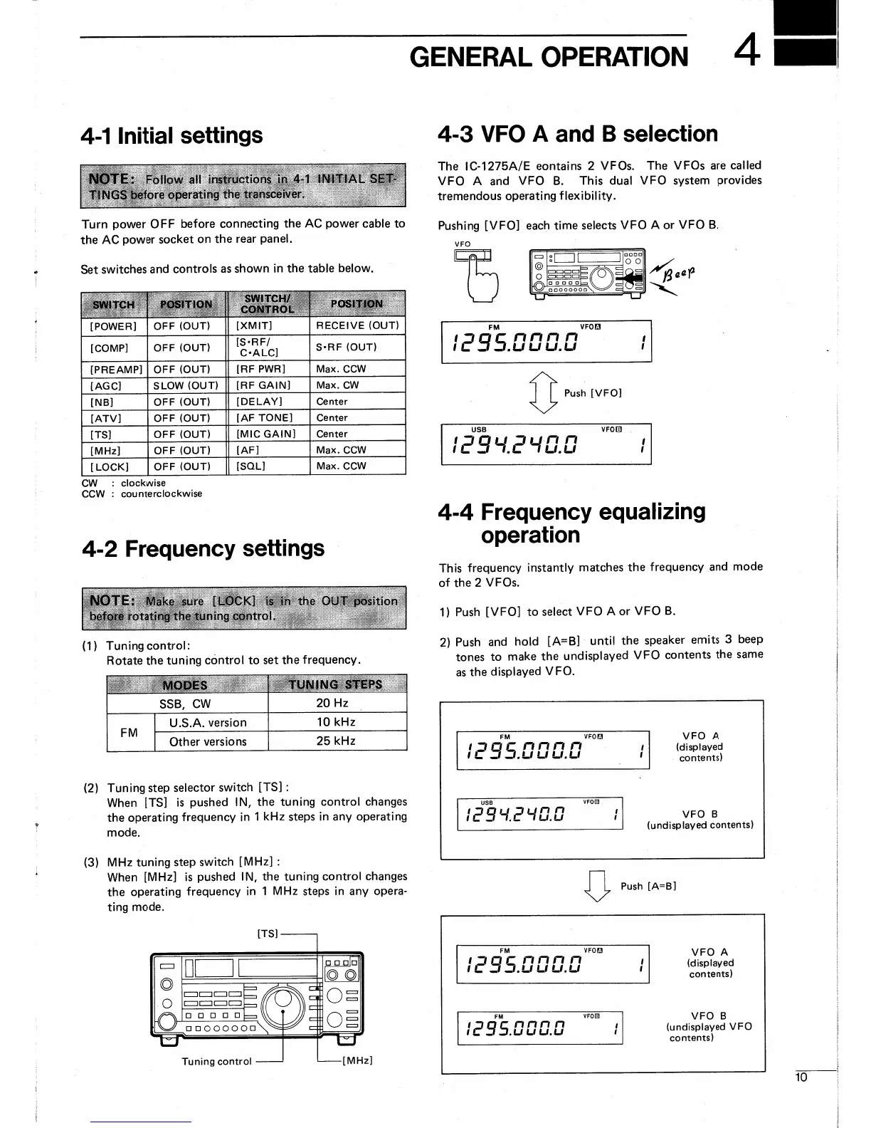 Page #13 background image