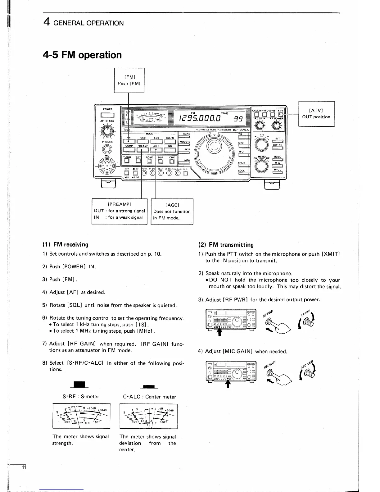 Page #14 background image
