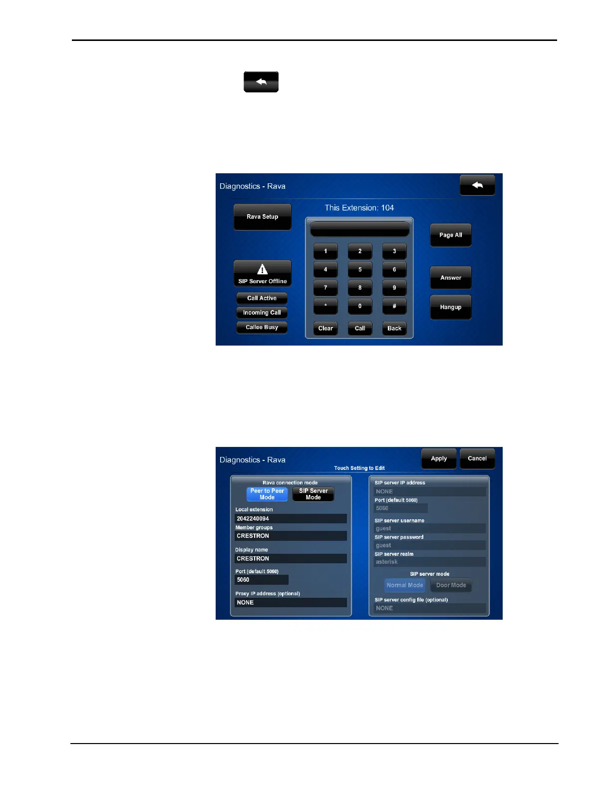 Page #16 background image