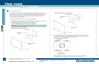 Preview: Installation Guide