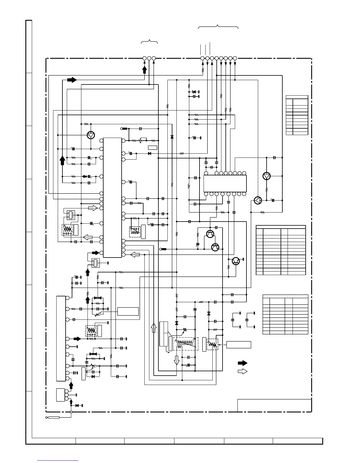 Page #18 background image