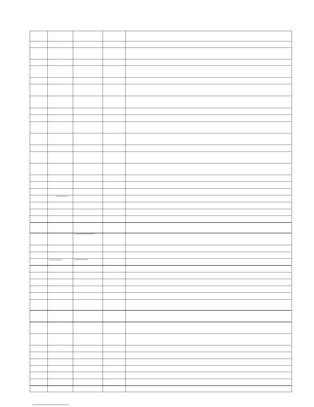Page #27 background image