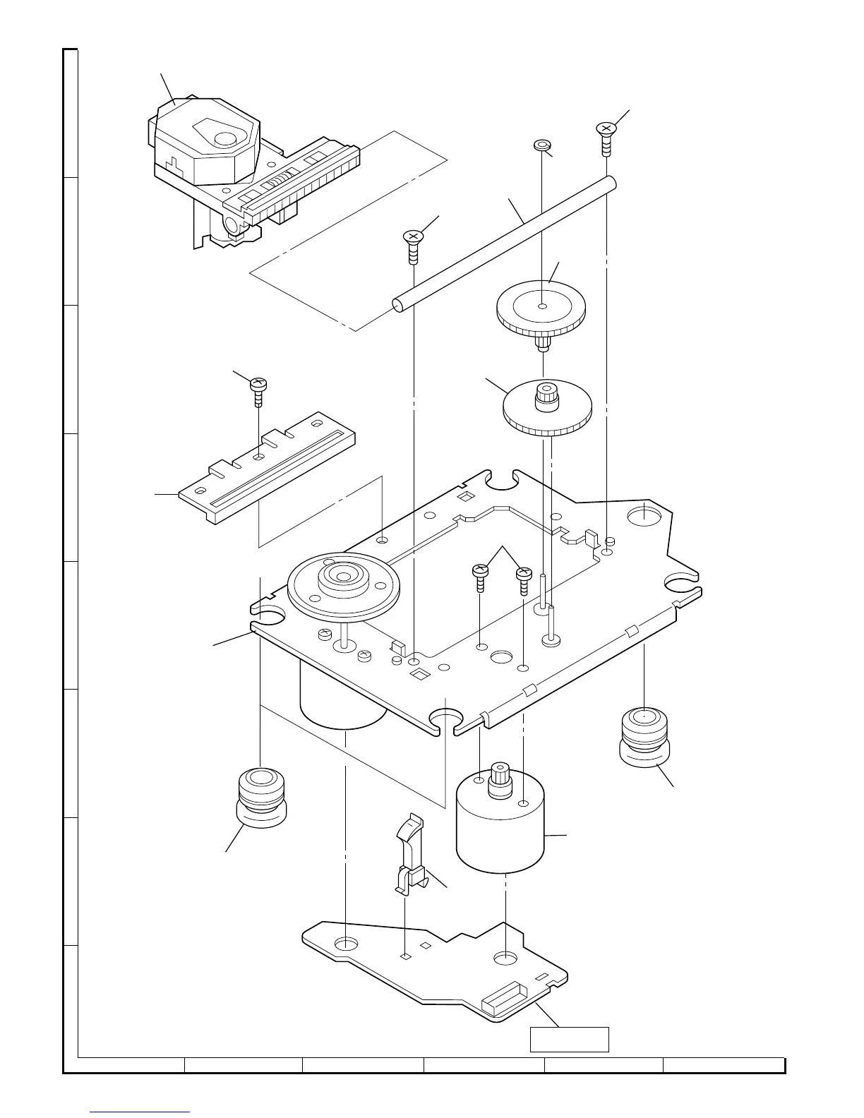Page #34 background image