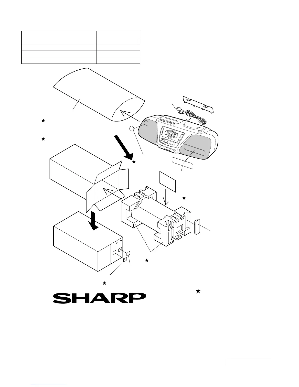 Page #36 background image