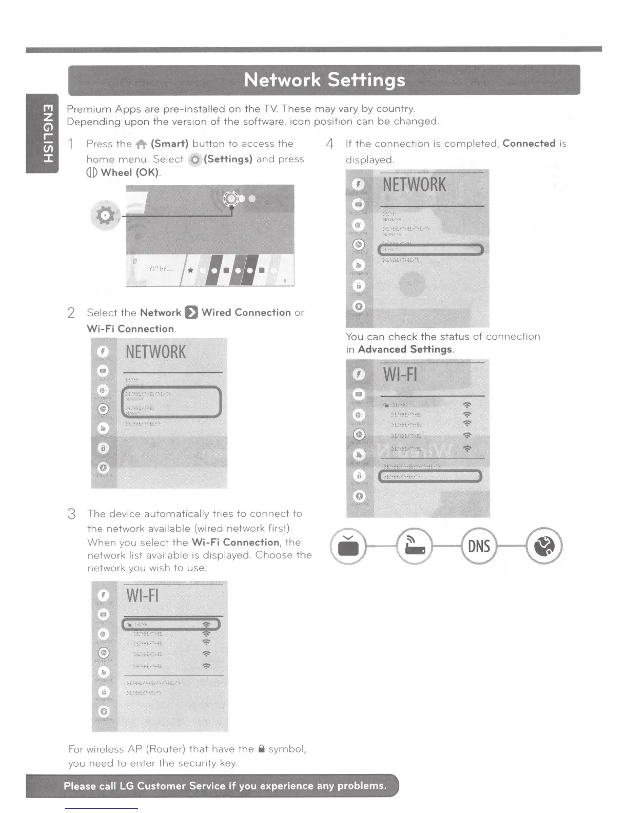 Page #42 background image