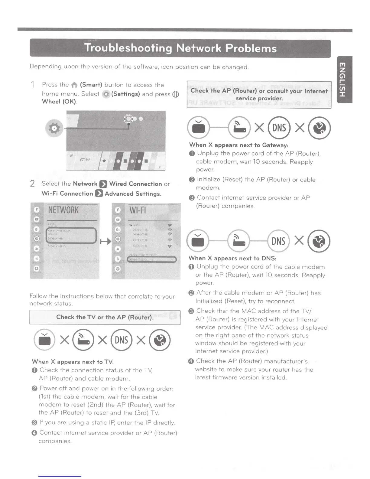 Page #43 background image