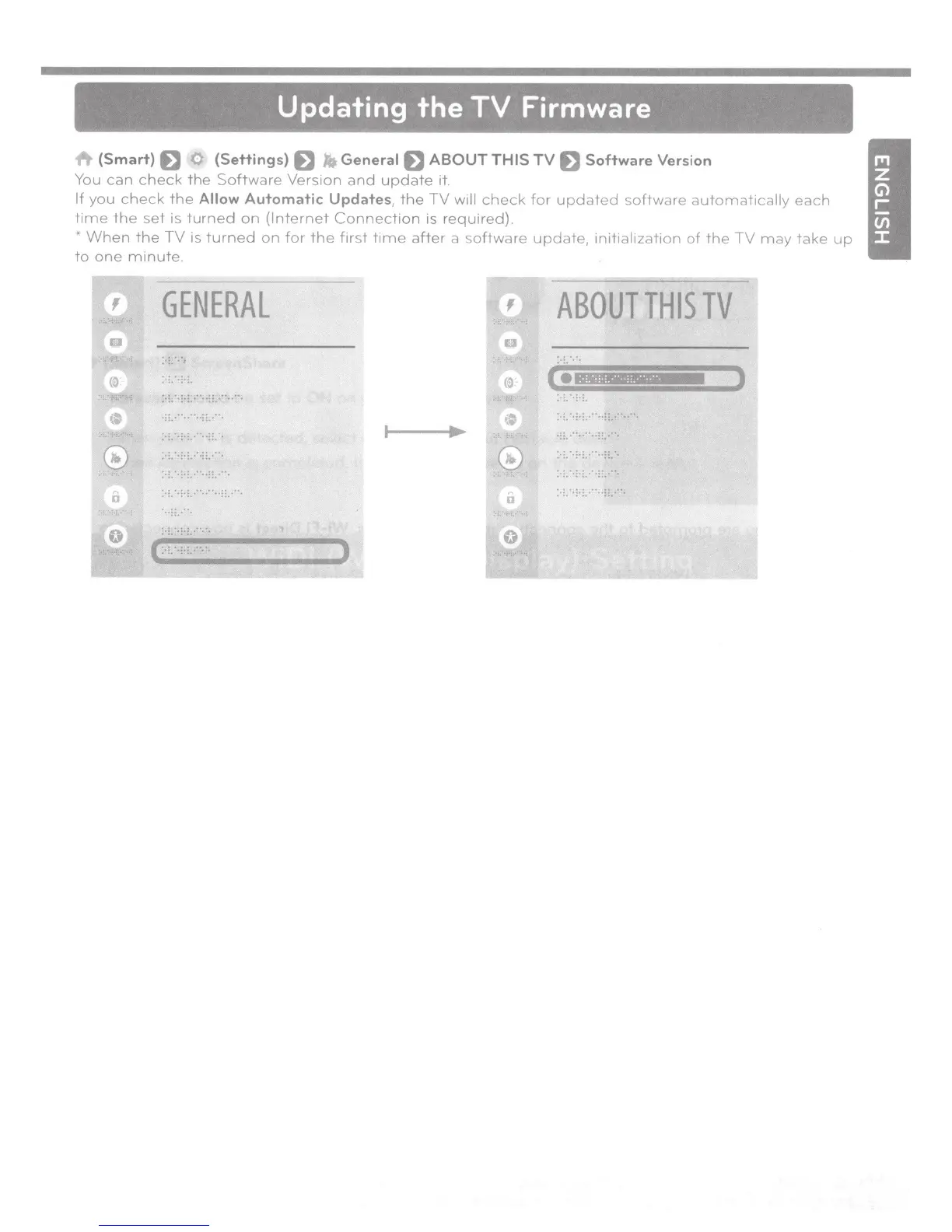 Page #45 background image