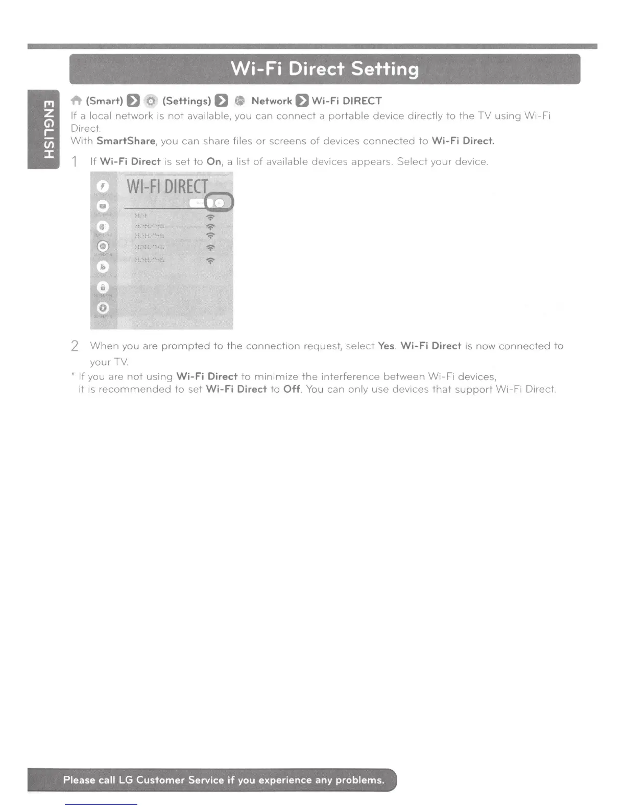 Page #46 background image