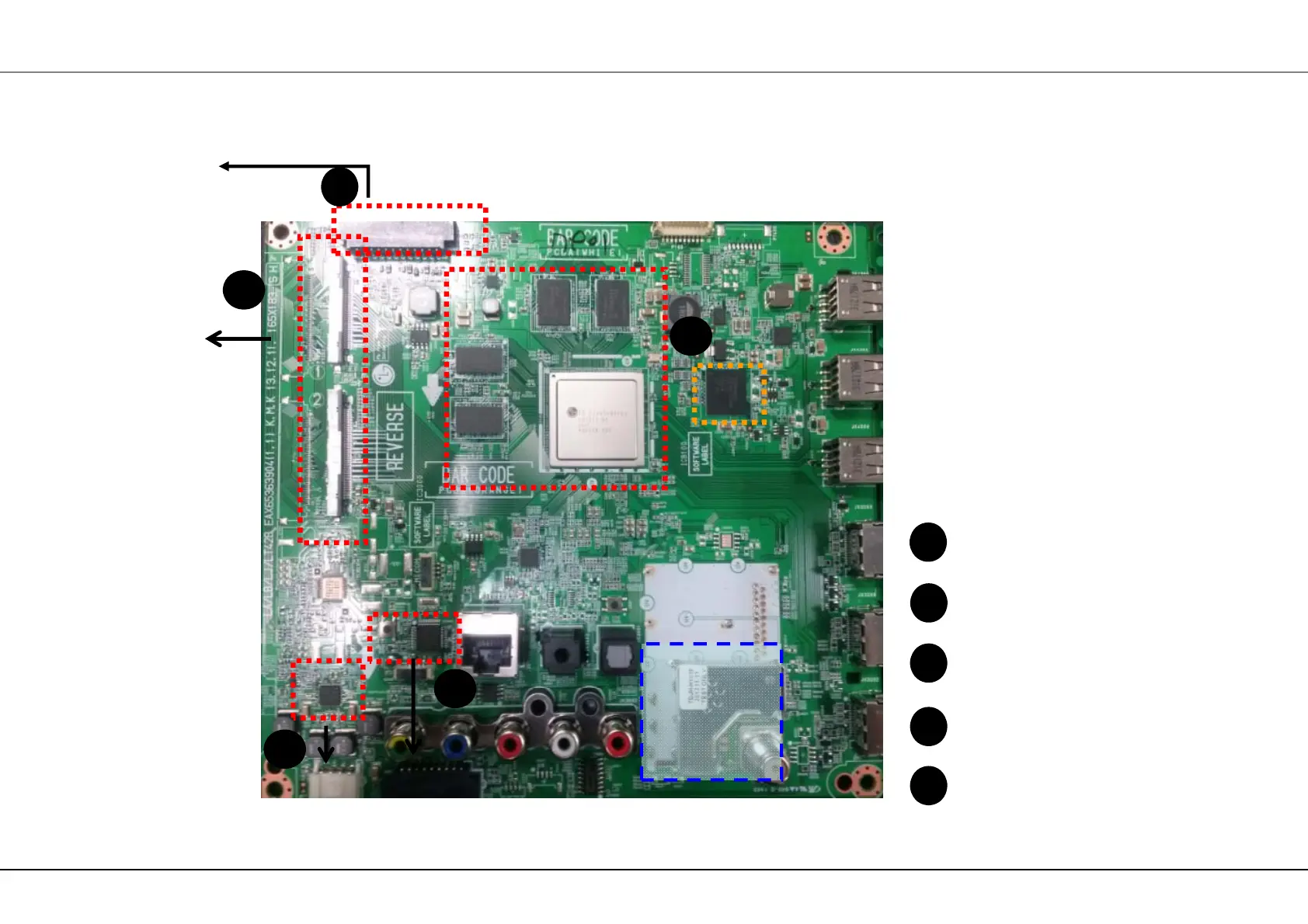 Page #61 background image
