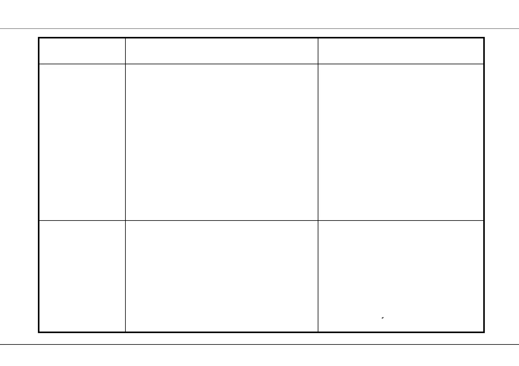 Page #83 background image