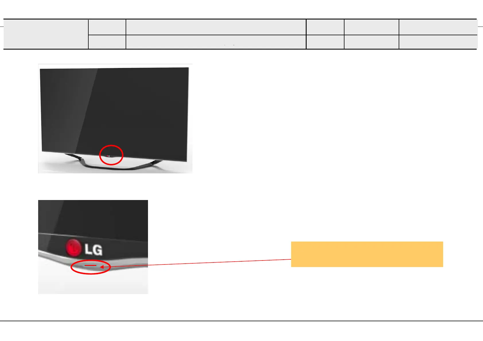 Page #116 background image