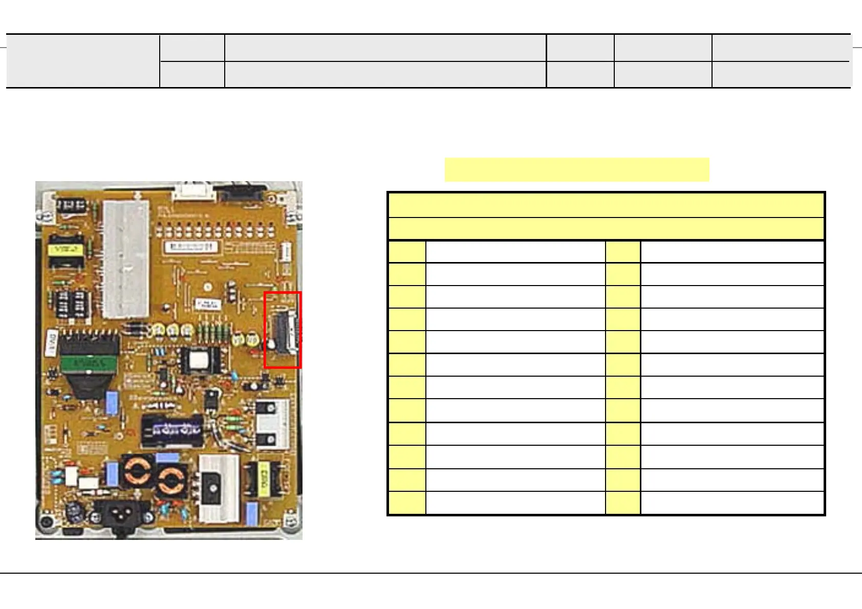 Page #117 background image