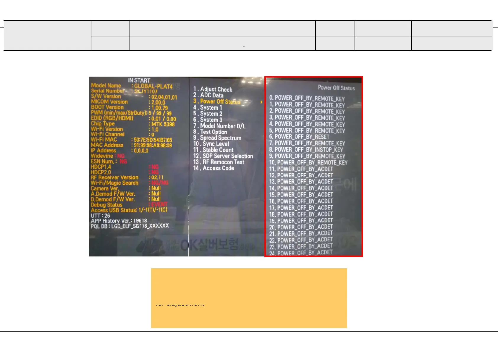 Page #118 background image