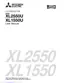 Preview: User Manual