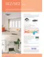 Preview: Brochure & Specs