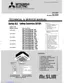 Preview: Technical & Service Manual