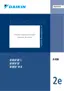 Preview: Technical Data