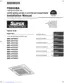 Preview: Installation Manual